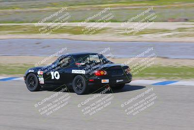 media/Mar-25-2023-CalClub SCCA (Sat) [[3ed511c8bd]]/Group 5/Race/